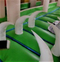 /album/fotogalerie-obri-atrakce-pravek1/pravek-3-jpg2/